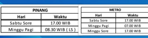 jadwal misa offline3---
